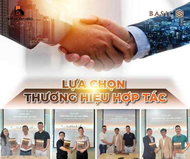 Muốn mở đại lý thiết bị vệ sinh năm 2025? Đây là 6 điều cần biết!