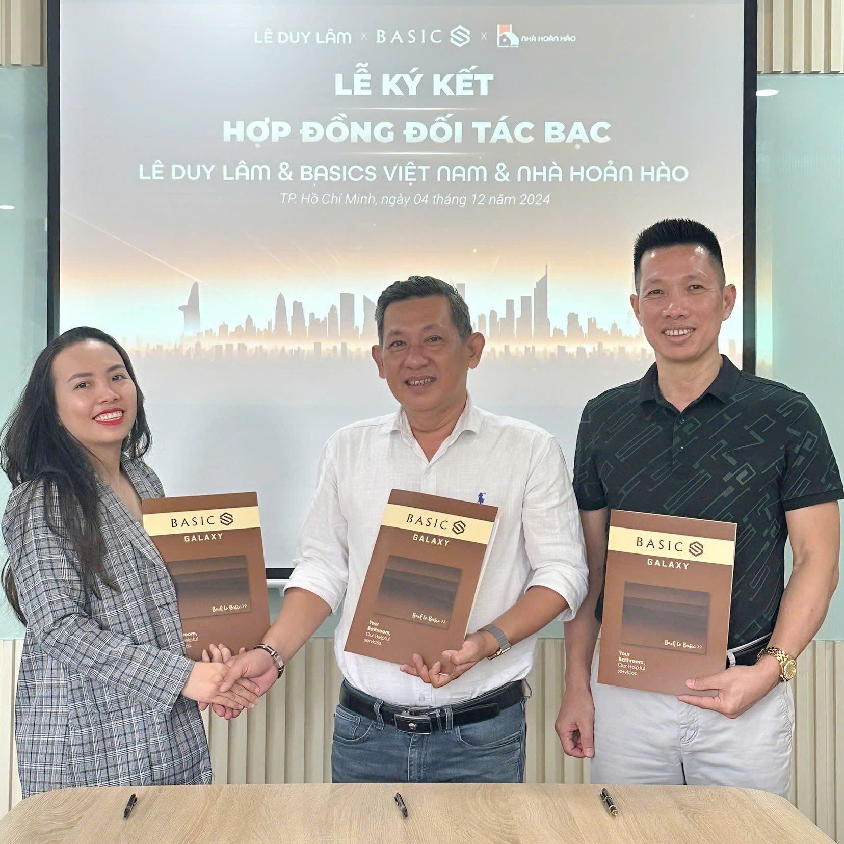 Mô hình hợp tác đại lý phân phối NEO JET có gì khác so với thương hiệu truyền thống?