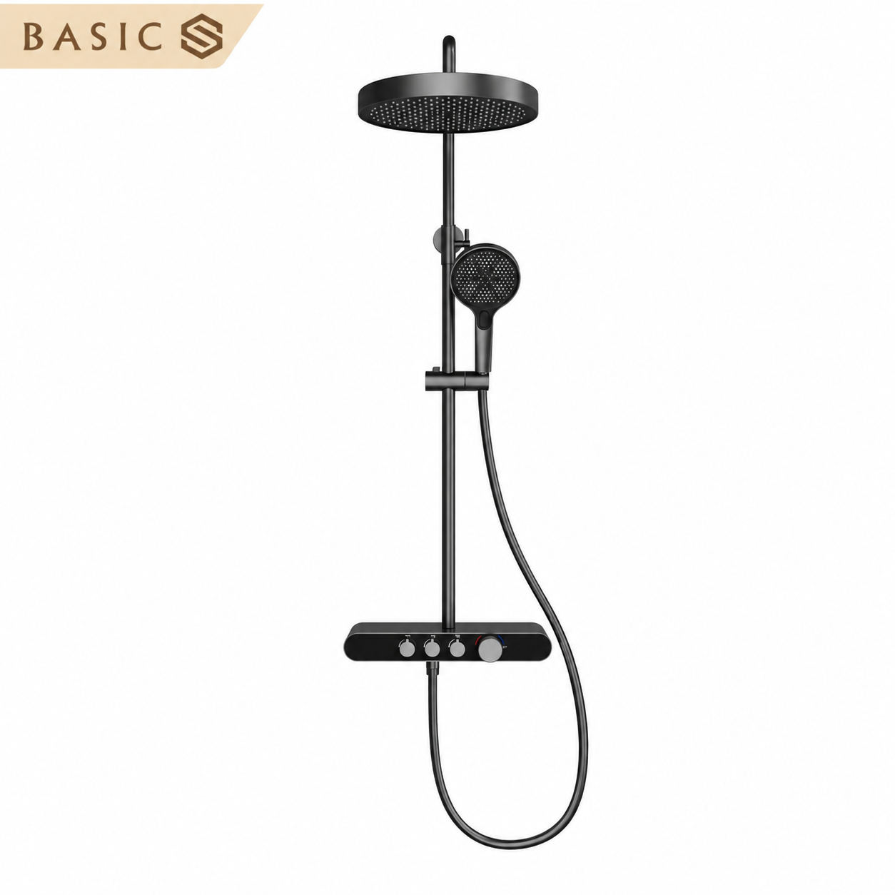 /storage/sen-cay/sen-an-toan-nhiet/bw-86067/bw-86067-1.png