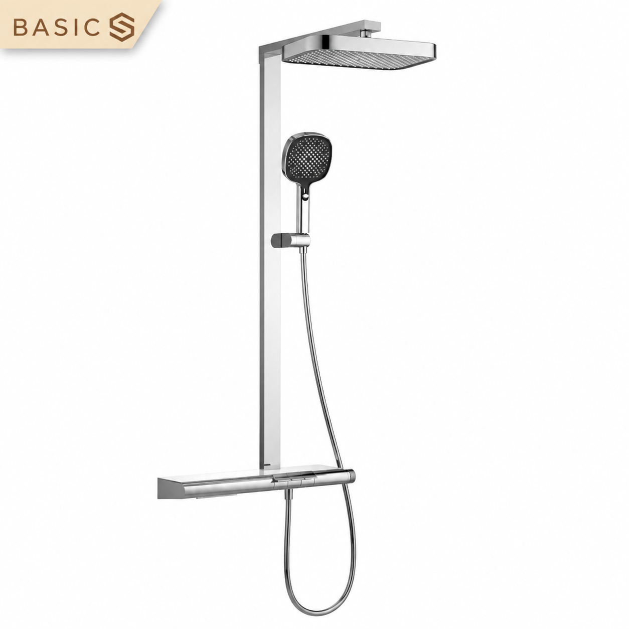 /storage/sen-cay/sen-an-toan-nhiet/bw-86503/bw-86503-2.png