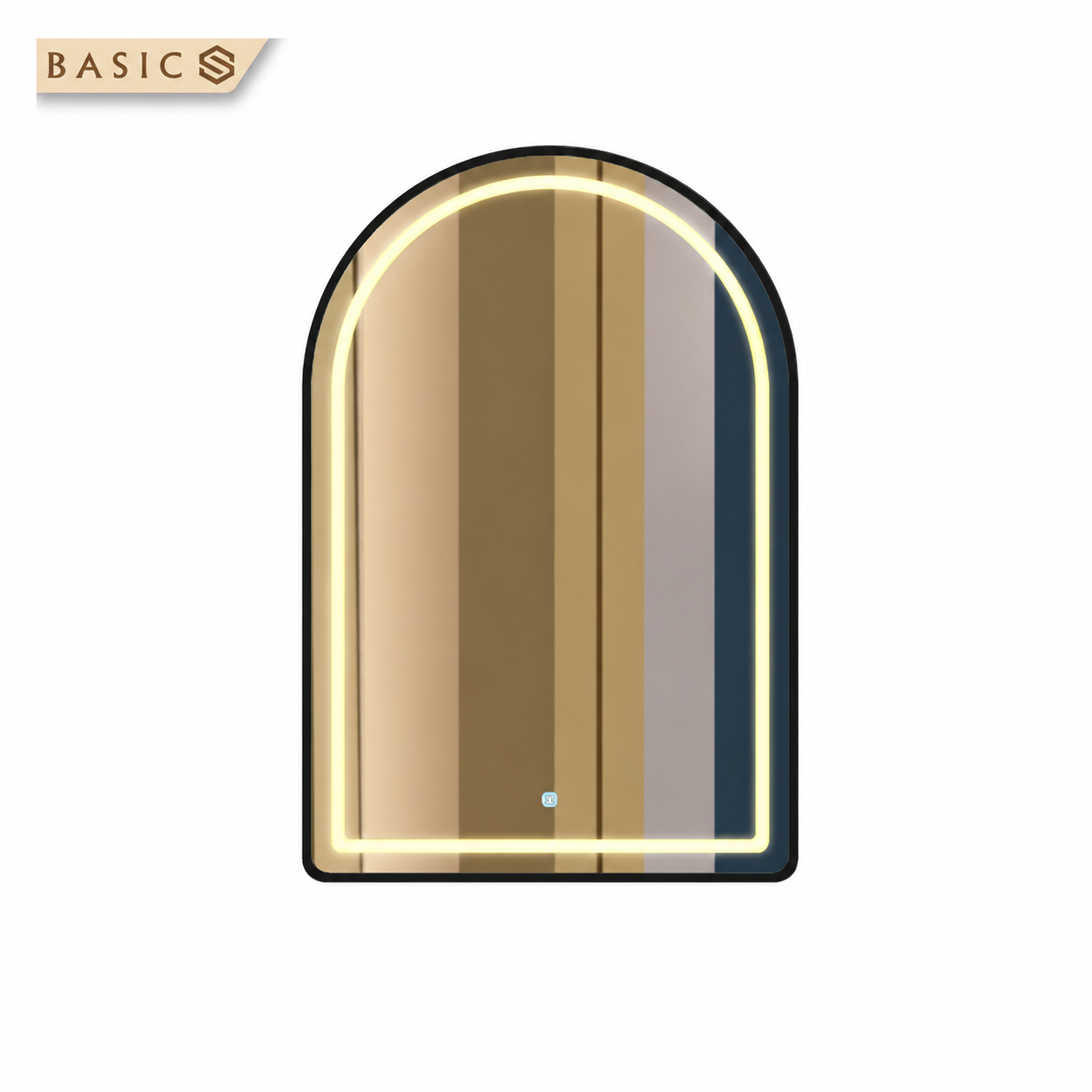 /storage/tu-guong-qb/guong/guong-ql943bv/guong-ql943bv-qb-led-vang-600x900-vien-den-2.png
