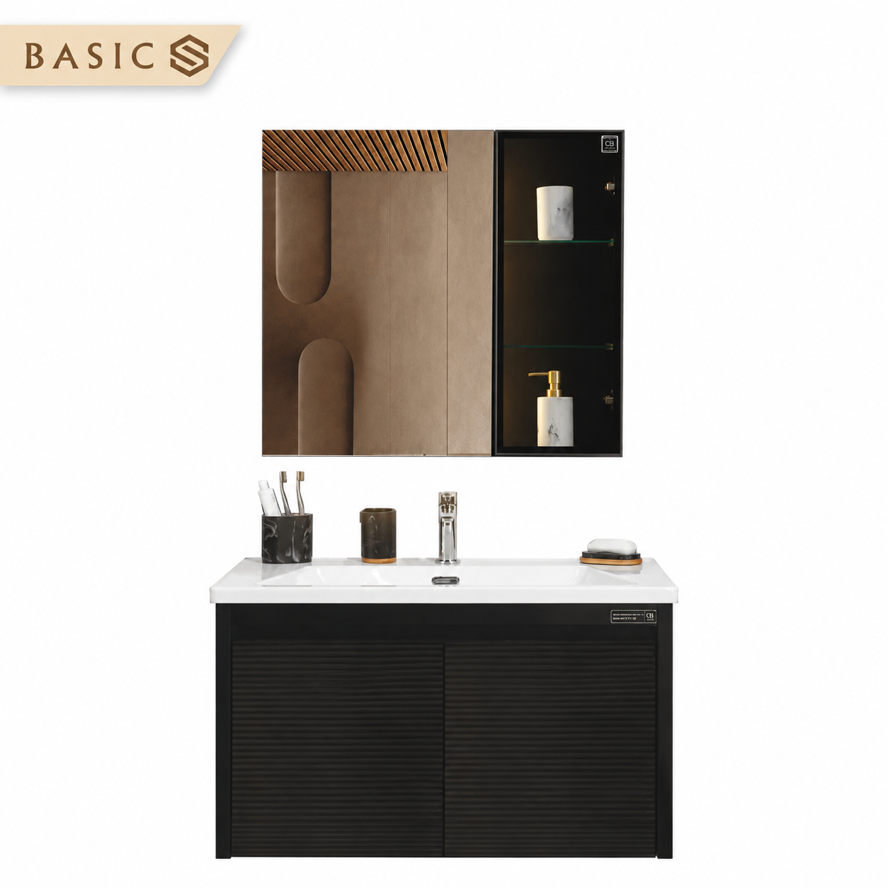 /storage/tu-guong-qb/qg8008-qc280ht-qt004/bo-tu-chau-lavabo-ma-qg8008-qc280ht-qt004.png