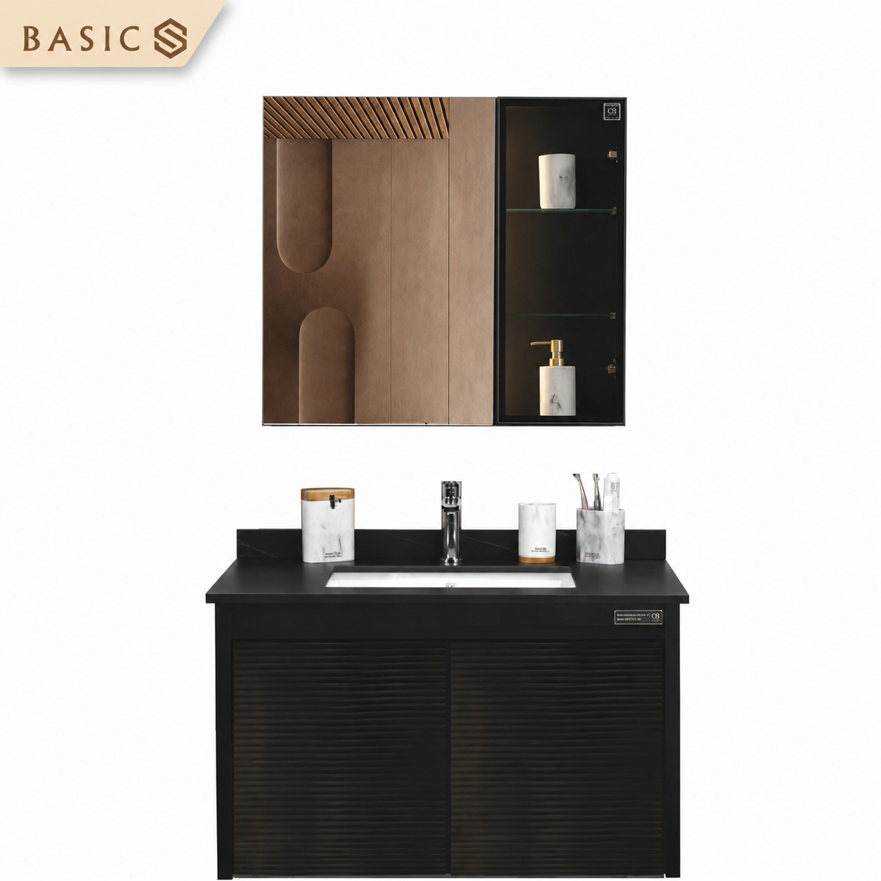 /storage/tu-guong-qb/qg8008-qs180-qt004/qg8008-qs180-qt004-2.png
